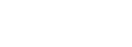 CB Bank