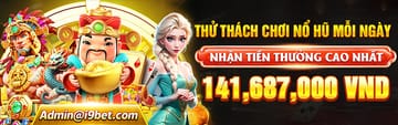 Khuyến mãi độc quyền King79