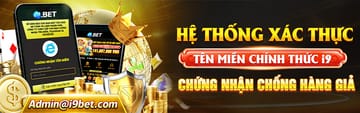 Trò chơi Slots mới nhất