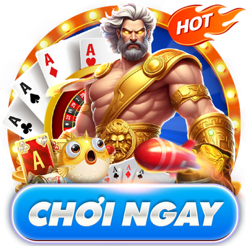 Biểu tượng ưu đãi
