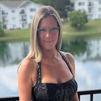 Julie O'Bryant