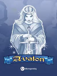 Avalon