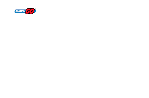 Team A Logo