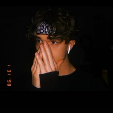 Aarav