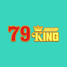 Logo King79